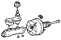 Bremsgeräte category icon/image